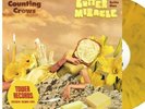 Counting Crows - Butter Miracle Suite One (SEALED) exclusive colored Vinyl