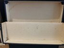 Beatles Vinyl Collection Box