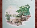 New Vintage 1980 KLAATU LP Endangered Species LP SEALED Vinyl Record ST-12080