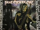 BLUE OYSTER CULT - BEST OF DON'T FEAR THE REAPER - RED VINYL 2 LP REISSUE