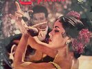RARE CLASSIC LP ARGENTA ESPANA LSO ORIGINAL UK WB DECCA SXL 2020 STEREO DG