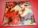 ENYA 'Watermark'  In Shrink Original Canada  LP With Extra Track  NM-