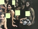 JIMI HENDRIX ELECTRIC LADYLAND LP POLYDOR UK 1973 PRESSING NEAR MINT PRO CLEANED