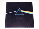 PINK FLOYD & 