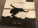 eddie vedder into the wild vinyl