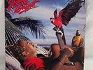 LP Jimmy Buffet Songs You Know By Heart Greatest Hits MCA 5633 (EX/NM)