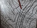 Emma-Jean Thackray  - Ley Lines