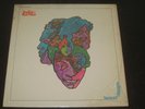 Love rare '67 USA 1st press LP Forever Changes on Elektra  EX+ arthur lee psych
