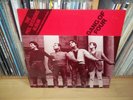 GANG OF FOUR The Peel Sessions Album UK 1990 STRANGE FRUIT LP Full Play Test
