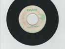 PROPHETS/ STRICKLY ROCKERS -  JAH STITCH (76 REGGAE ROOTS 7
