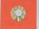 BLANK/ I AM GOING HOME - RIGHTEOUS FLAMES - NEED TO BE LOVED (67 ROCKSTEADY 7