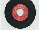 ARAB/ AFRICA IS CALLING -  GLADSTONE HENRY (77 REGGAE ROOTS 7