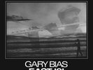 GARY BIAS - EAST 101 NEW VINYL