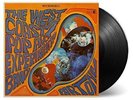 WEST COAST POP ART EXPERIMENTAL BAND / PART ONE (1LP) NEW VINYL