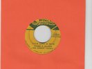 WINCOX/ YOUR LOVE IS MINE - JOE HIGGS & ROY WILSON - THERE