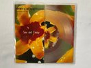 Marcy Playground ?– Sex And Candy ... Unplayed 7 inch Clear vinyl single