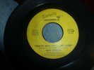 ANN SEXTON, 77, SEVENTY SEVEN RECORDS SOUL 45, YOU'VE BEEN GONE TOO LONG, VG+