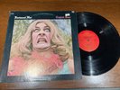 Fleetwood Mac - English Rose - VG+