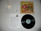 Steely Dan Can't Buy a Thrill USA '80 Analog 3rd EXC ULTRASONIC Clean