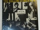 CRANIUM'S The Rolling Stones NOW  original unboxed MONO Lp shrink hype inner