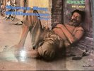 Sonny Boy Williamson Sings Down & Out Blues Very Good Vinyl Record NPL 28036