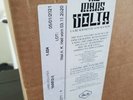 ? The Mars Volta La Realidad De Los Suenos 18 Vinyl LP Box Set FREE SHIPPING