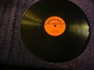 Buddy Holly 78 RPM  Coral 61885 Peggy Sue, Everyday  E+ Condition USA Pressing