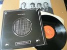 KRAFTWERK Radio-Activity LP Capitol Records ?E-ST 1145 with Insert VG+/EX+