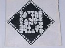 BATTLE OF THE BANDS E.P. RUDI / OUTCASTS / IDIOTS / SPIDER. 1978. GOT 7.