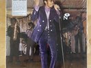 Numero Group: NUM013 Eccentric Soul: Twinight's Lunar Rotation 4xLP