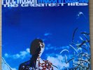 Paul Weller - Modern Classics - Very Rare Original Vinyl - 1st Press