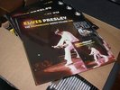 Elvis Collectors: The SB Series Volume.1 LP 12