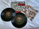 No Doubt Rock Steady Vinyl LP