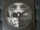 Underoath Observatory Box Set TOCS, DTGL, LITSOS Vinyl LP New Smoke Colored