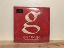 Garbage not your kind of people (LP)