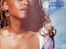 WILSON, Cassandra - Glamoured (reissue) (Tone Poet Series) - Vinyl (2xLP)