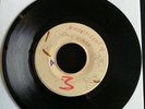 Soul Kings/ Rupie Edwards - Magnificent Seven/ Long Lost Love. Skinhead Reggae.