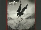 AMEBIX - The Power Remains The Same - Vinyl (LP)