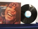 Lou Donaldson Everything I Play Is Funky, 1970 Blue Note BST 84337 Gatefold Jazz