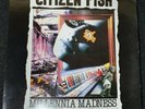 Citizen Fish - Millennia Madness Selected Notes From The Late 20th Century Vinyl
