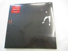 LUCIO BATTISTI - UMANAMENTE UOMO : IL SOGNO - LP RED VINYL REISSUE NEW COPY #105