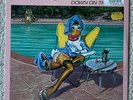Factory Sealed -LITTLE FEAT- 
