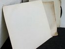 3 original 33 RPM records S.S. KRESGE Co background Music,in store Muzak