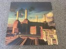 Pink Floyd Animals A3 B2 + Inner Rare Original UK LP