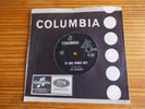 THE TWILIGHTS - IF SHE FINDS OUT / JOHN HARDY 7