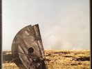 Zoviet France - Shouting At The Ground (Vinyl-on-demand) Experimental, Ambient
