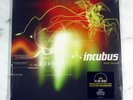 Incubus Make Yourself BLACK VInyl LP Record Store Day RSD 2012 Numbered 1174