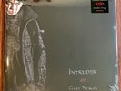 Gary Numan - Intruder 2LP [Vinyl New] Indie X Limited Ed. Red Color Gate Album