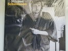 Harry Nilsson Vinyl - Nilsson Schmilsson - Mobile Fidelity MFSL #1022 SEALED