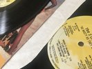 THE 2 LIVE CREW - AS NASTY AS THEY WANNA BE - 12” LP - 1989 – XR-107